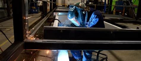 metal fabrication and install springfield mo|springfield mo machine shop.